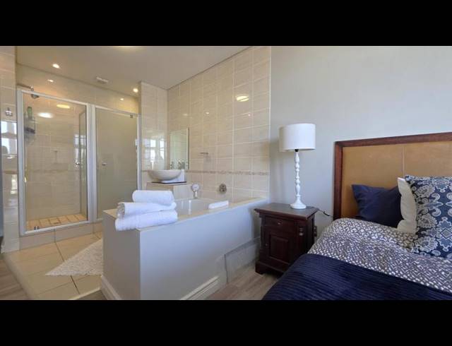 3 BEDROOM PROPERTY TO RENT IN BIG BAY